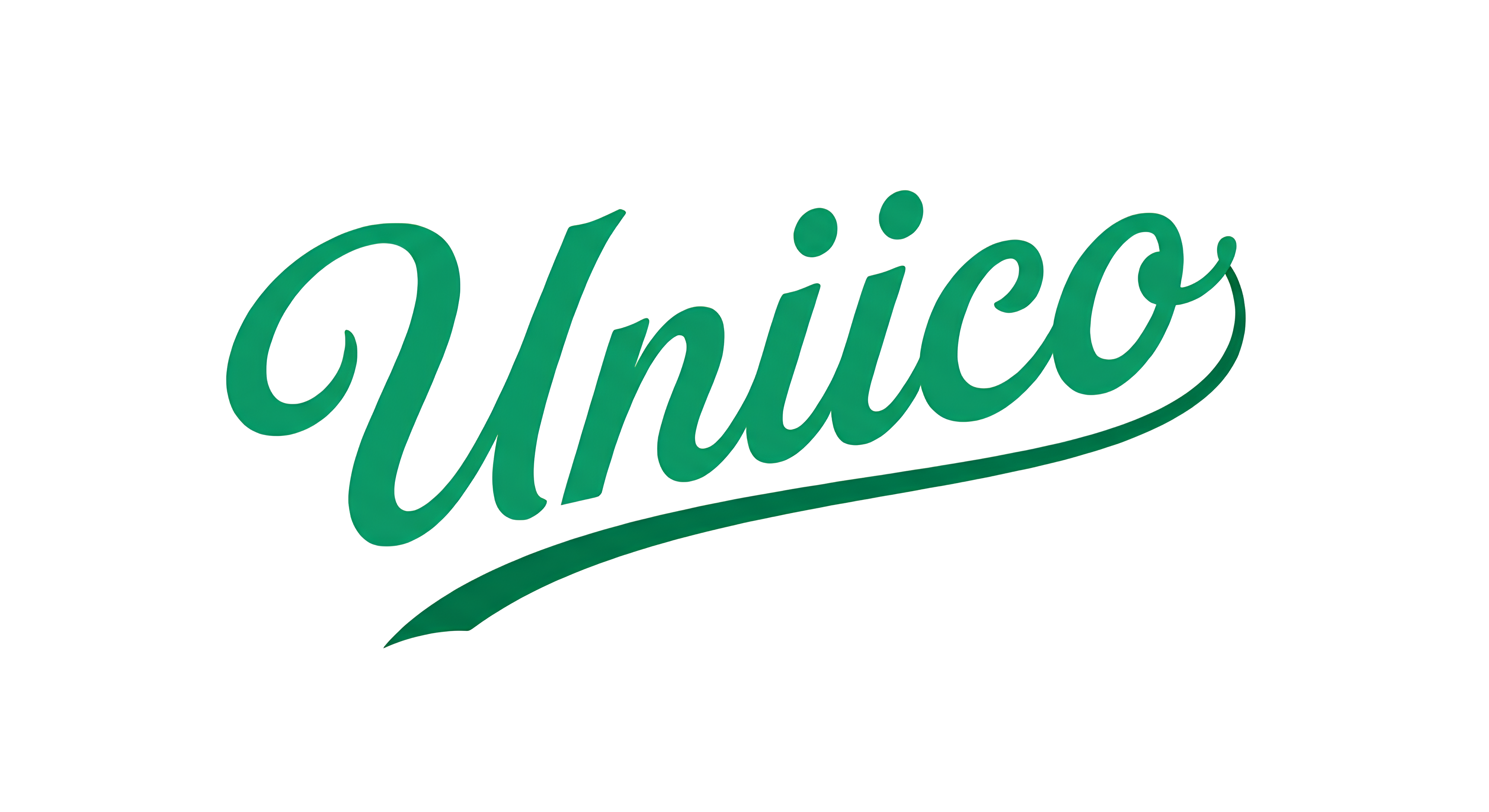 Uniicco
